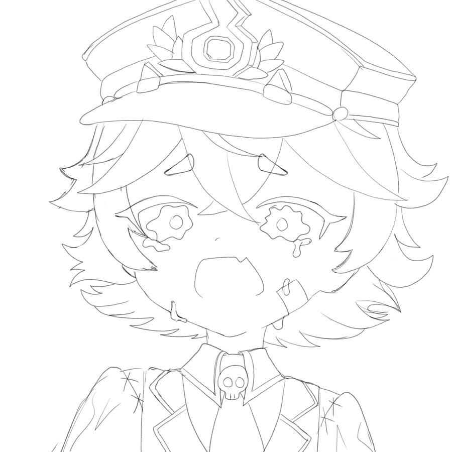 Merchant