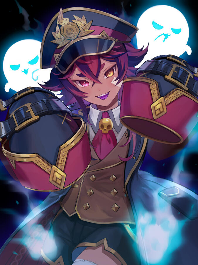@yuurai_0